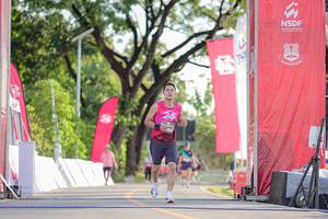 BIB: 
                            <button type="button" onclick="openModal(26556100)" class="btn btn-primary btn-sm float-right btn-popup" data-toggle="modal" data-target=".modal-high-quality">
                        <i class="fas fa-shopping-cart"></i> Add to Cart
                    </button>
                                            <button type="button" onclick="isThisMe(26556100, true)" class="btn btn-success btn-sm float-right btn-popup btn-isme hidden" data-toggle="tooltip" data-placement="bottom" title="นี่คือรูปของคุณใช่ไหม คลิกที่นี่เพื่อเอาเข้าอัลบั้ม">
                        <i class="fas fa-plus"></i> Add to album
                    </button>
                    <button type="button" onclick="isThisMe(26556100, false)" class="btn btn-warning btn-sm float-right btn-popup btn-isnotme hidden">
                        <i class="fas fa-ban"></i> Remove from album
                    </button>